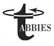2012 Gold Tabbie Award for Best How-to Article